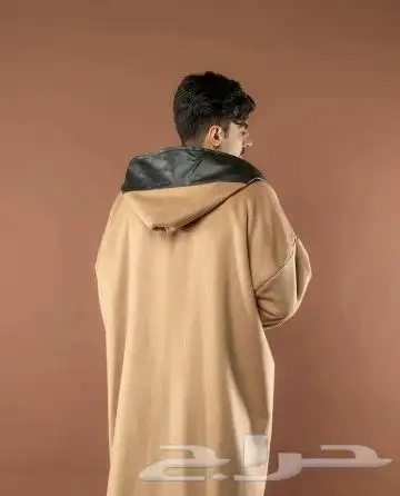 فروه دبل فيس 8
