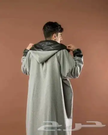 فروه دبل فيس 6
