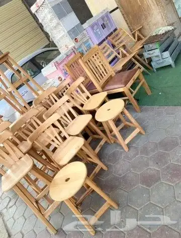 ابو يوسف أبواب ديكور غرف نوم كراسي   واتساب 7