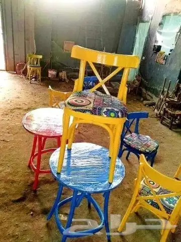 ابو يوسف أبواب ديكور غرف نوم كراسي   واتساب 8