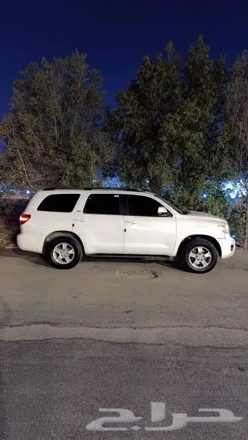 سكويا 2013 1