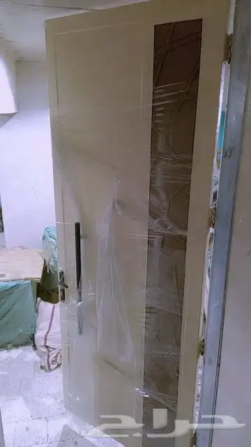 ملعم حداد لحام ابواب شبابيك 3