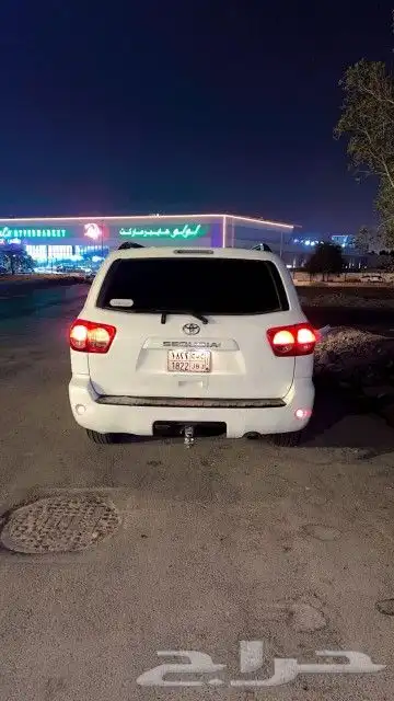 سكويا 2013 2