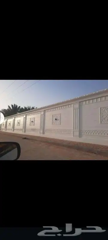 لياسه ملونه بديل الحجر اطبيعي تغنيك عن جميع اشغلات 8