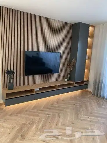 تنسيق حدائق 8