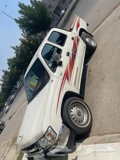 Toyota Hilux 2004 0