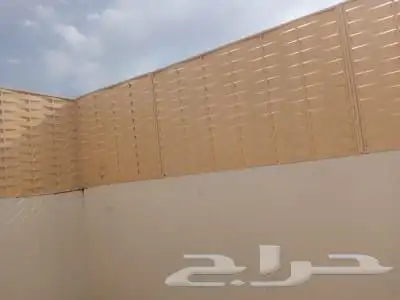 مظلات سيارات نقل فك تغير قماش تركيب سواتر تركيب جديد 10