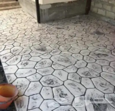 صب  مطبوع  صب  مرواح  الخراسان 6