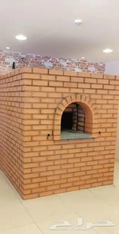 مخبز عيش مشبات شويات أفران عيش ديكورات مطابخ ديكورات بجميع أ 4