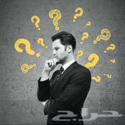 إعداد عرض فني ومالي لمشاريع اعتما التسويق والدعاية والاعلان 4