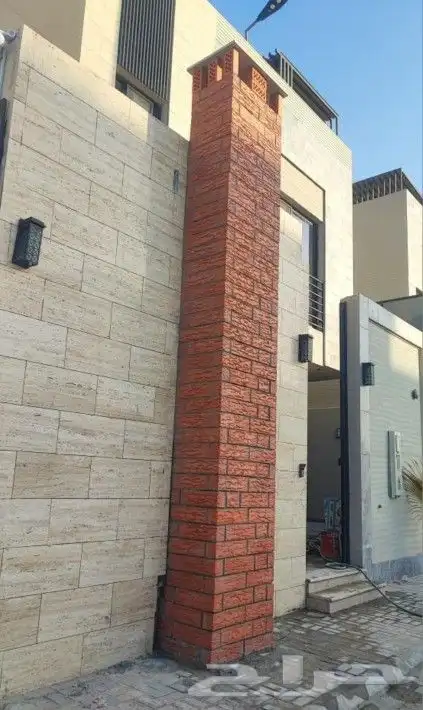 مشبات_فخمة مشبات رخام مشبات خشب مداخن مناقل اوجار شوايات 7