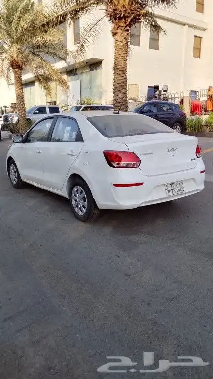 كيا 3