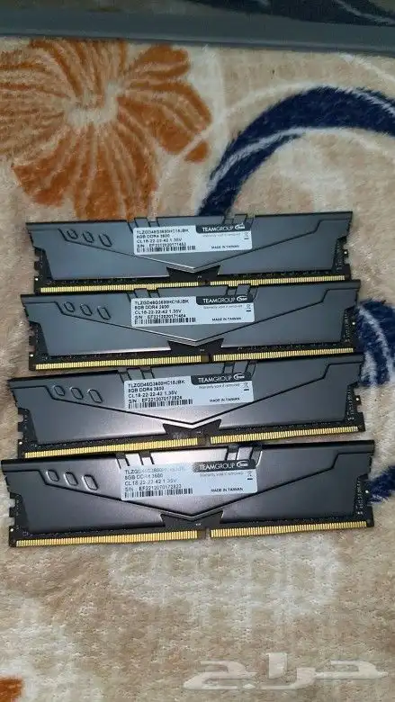 رامات بيسي 32 قيقا 0