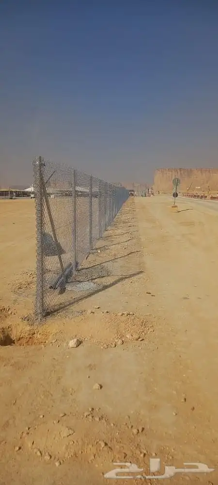 تركيب شبوك 4