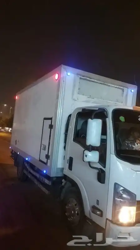نقل عفش بالرياض العاصمة نقل اثاث 0