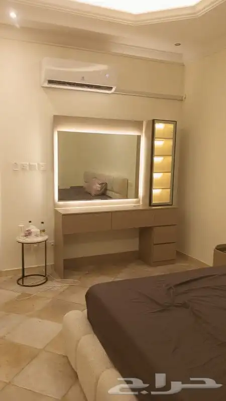 تفصيل حسب الطلب جميع الأثاث 22