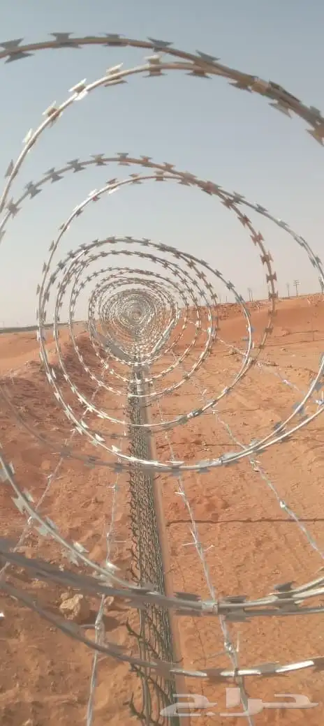 تركيب شبوك 3