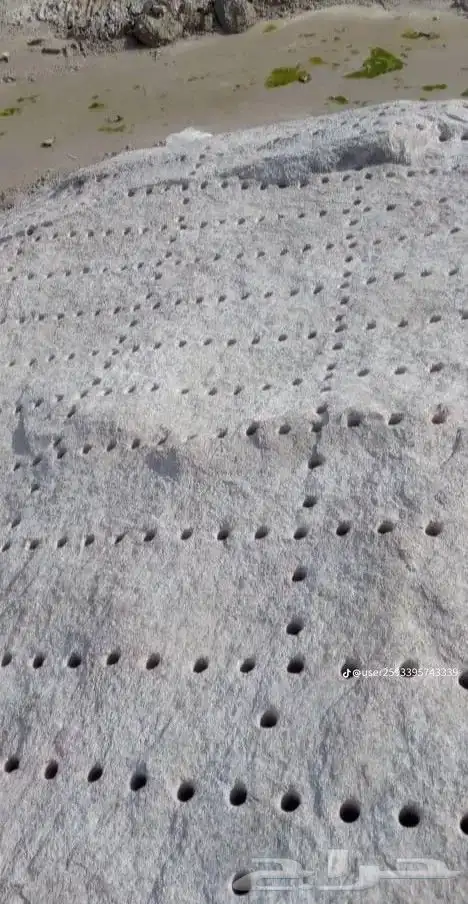 المقاولات جميع شغل الحجر تلبيس وتفكيك صخور 4