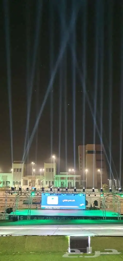 التأجير الشاشات 0