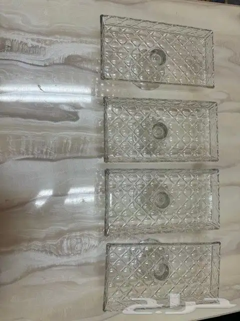 أجهزة وادوات مطبخ 10