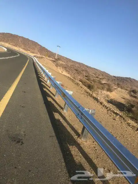 تركيب جميع اعمال الشبوك وسياجات الامنيه والقارديروالدواجن 10