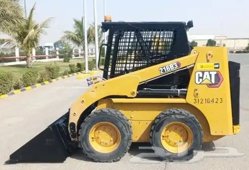 تليهندر 17متر للإيجار شهري يومي في الرياض وخارج الرياض 3