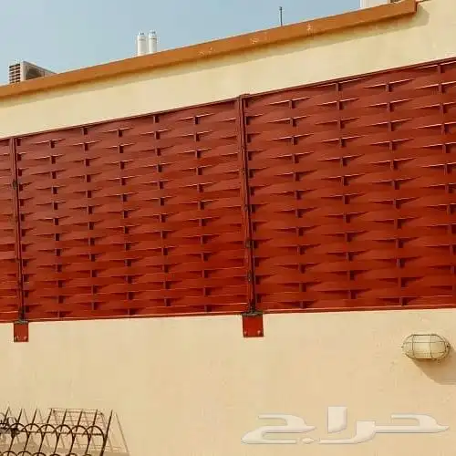 مظلات سيارات نقل فك تغير قماش تركيب سواتر تركيب جديد 11