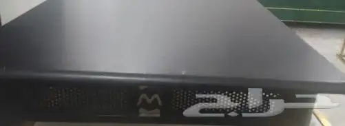 طاوله سوداء على السوم 6