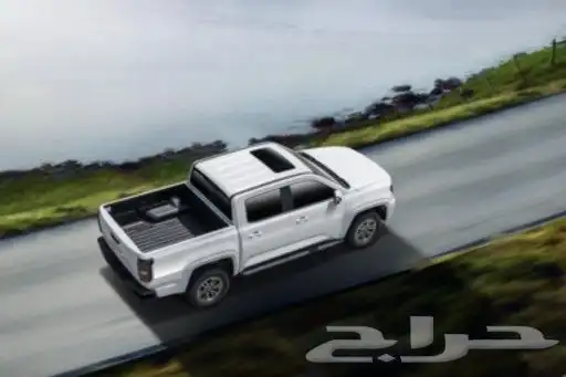 توفر سيارات كيا   لينك آند كو   JMC بأسعار جملة مميزة وخدما 33
