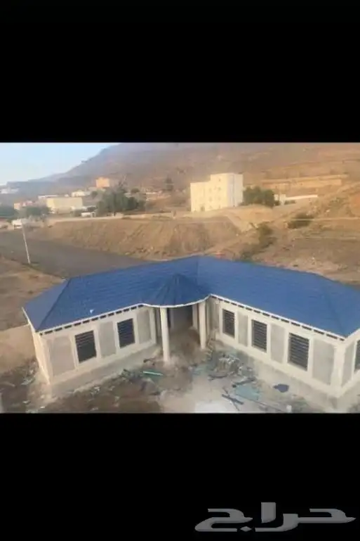 في غارميد حديد مادني كوري في غارميد فوخار في مظلا سيارات 0