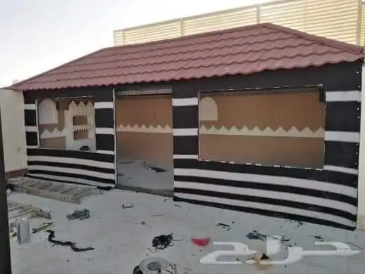 في غارميد حديد مادني كوري في غارميد فوخار في مظلا سيارات 8