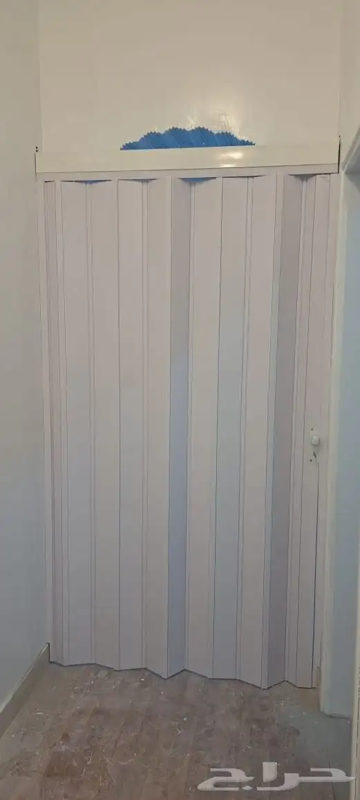 باب   سحاب 1