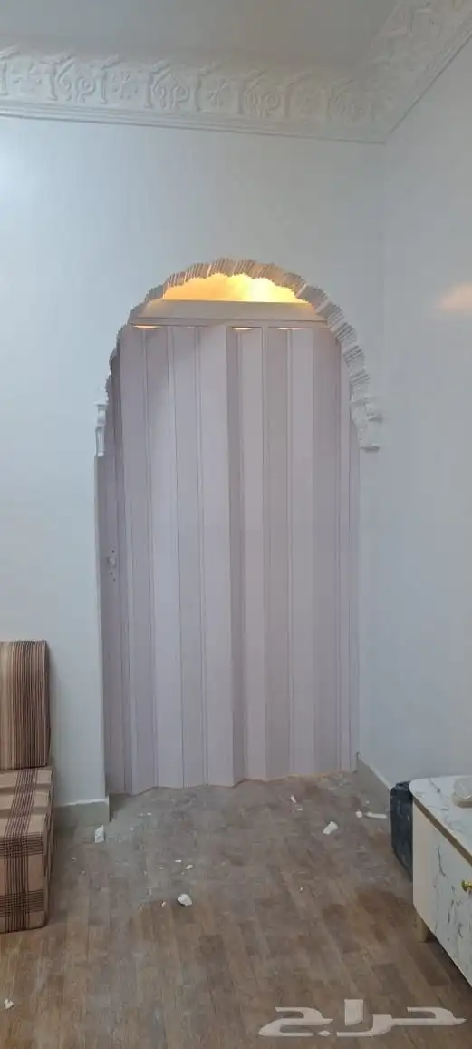 باب   سحاب 0