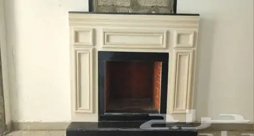 مشبات_فخمة مشبات رخام مشبات خشب مداخن مناقل اوجار شوايات 6