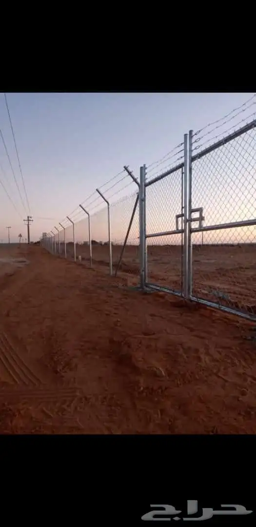 الرياض 8