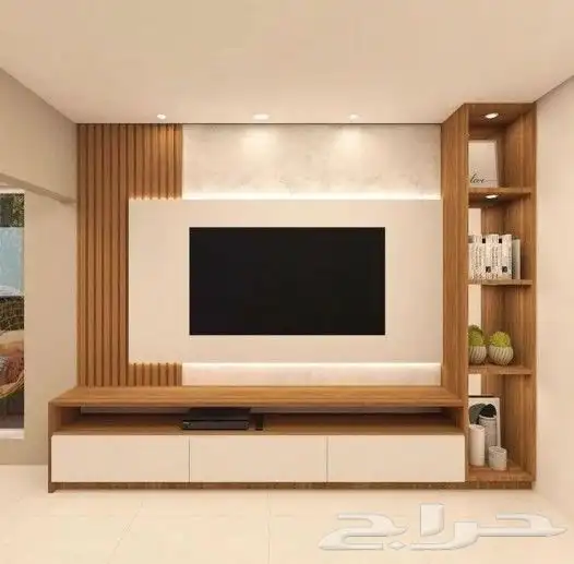 ديكورات خميس مشيط 0