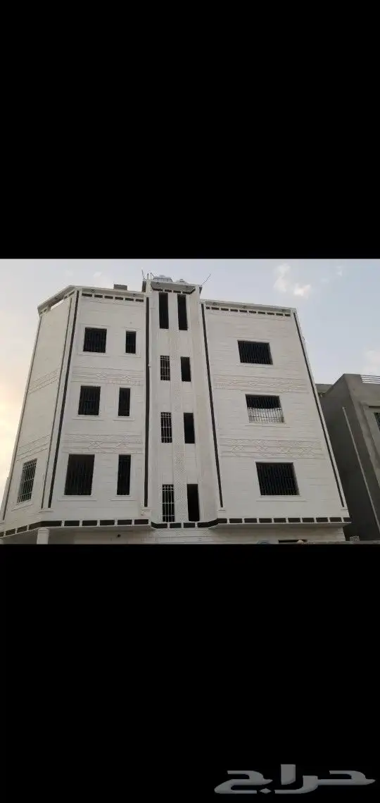 لساسه مبونه 10