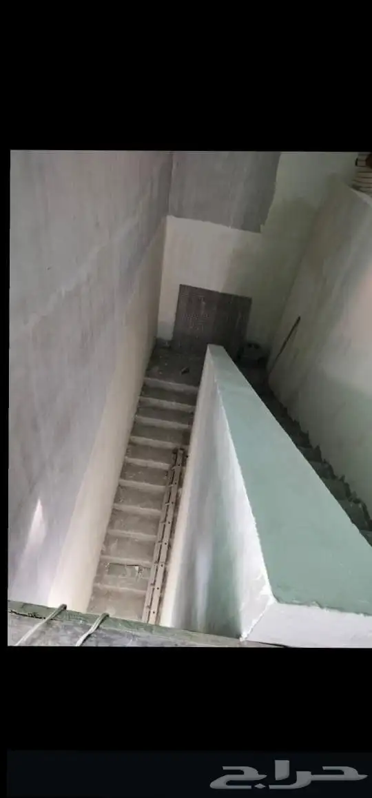 صباغ الجبيل صباغ داخلي وخارجي اسعار مناسب 9