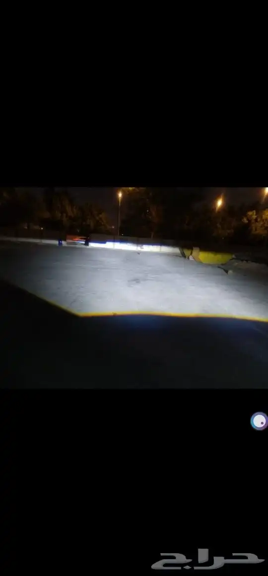 جميع السيارت 4