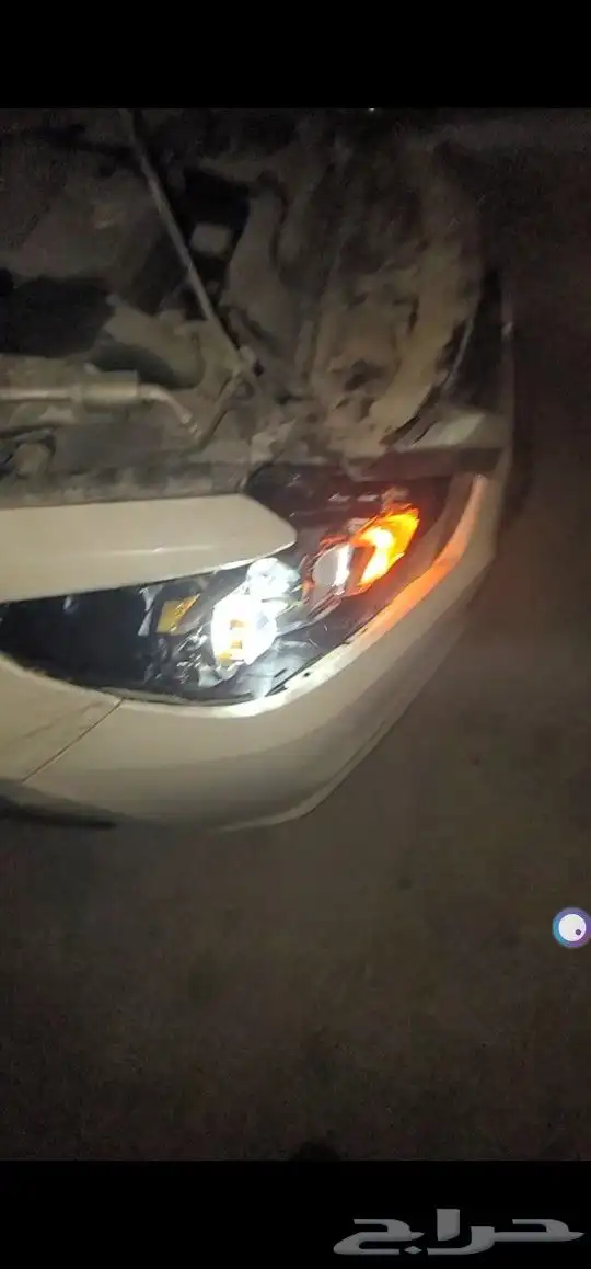 جميع السيارت 3