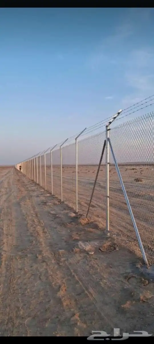 تركيب شبوك 3
