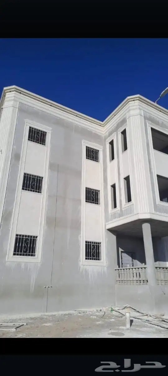 لياسه خارجيه بديل الحجرالطبيعي 5