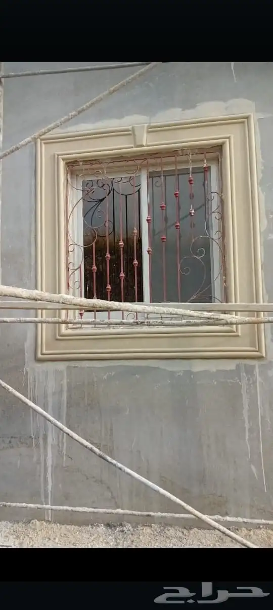لياسه ملونه تصميم الحجر الطبيعي 1
