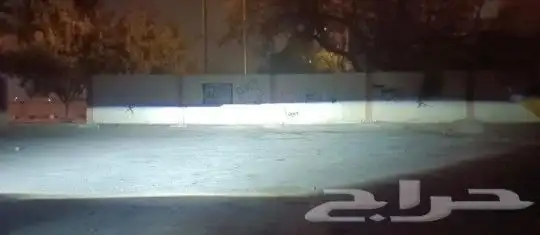 اصلاح شمعات اسطبات قزاز شمعات عدسات ليد زنون محولات وكاله 27