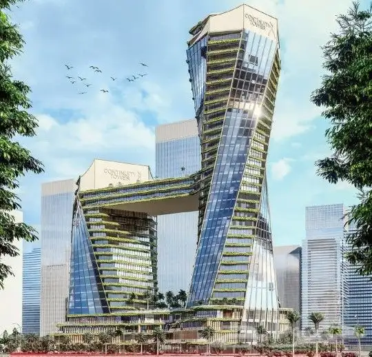 مهندس مدني يبحث عن شغل 0