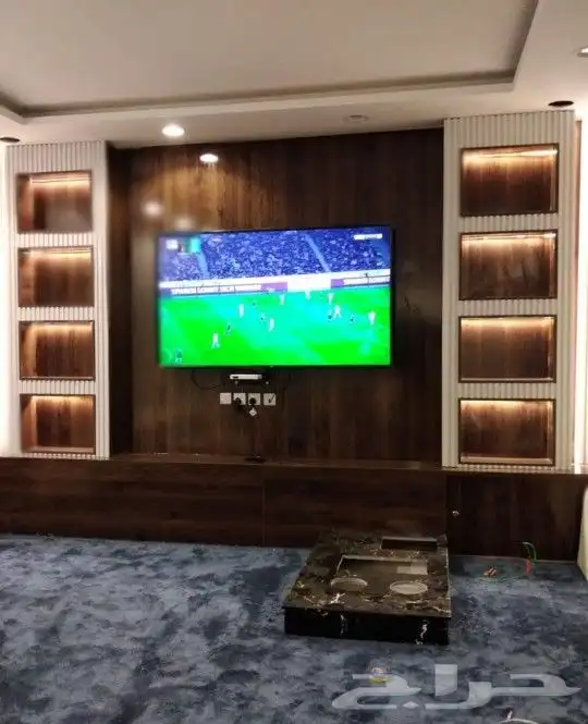 مشبات_فخمة مشبات رخام مشبات خشب مداخن مناقل اوجار شوايات 3