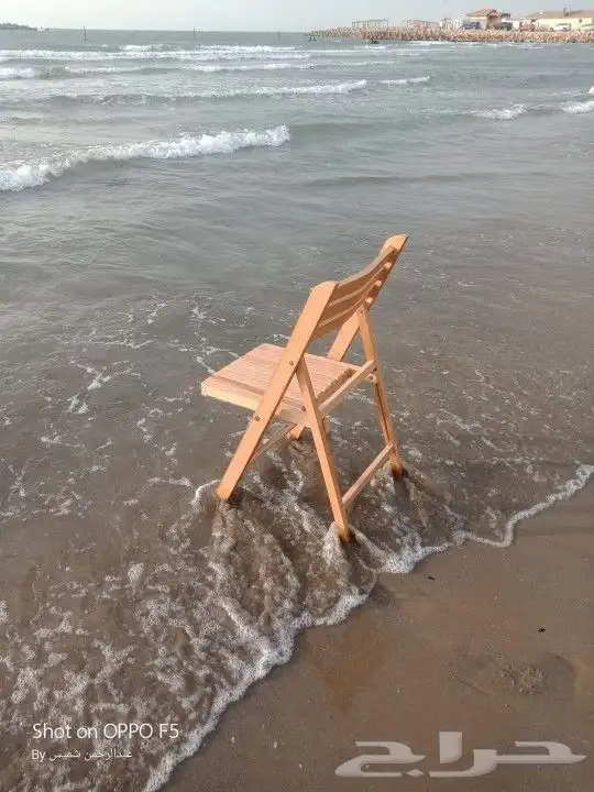 ابو يوسف أبواب ديكور غرف نوم كراسي   واتساب 9