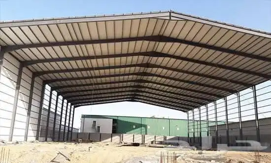 حداد 0