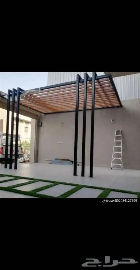 حداد 10