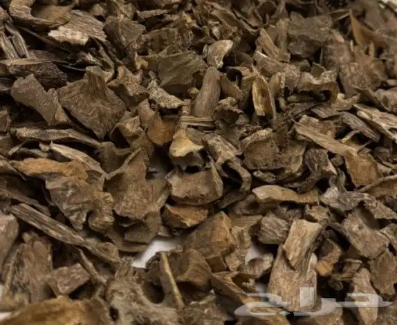 عود طبيعي فيتامي درجه طيبه 0